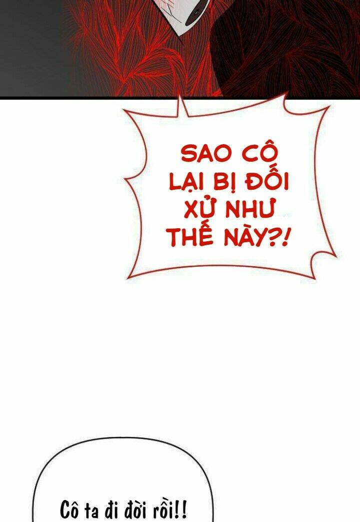 Sự Lãng Mạn Còn Tồn Tại Chapter 19 - Trang 2