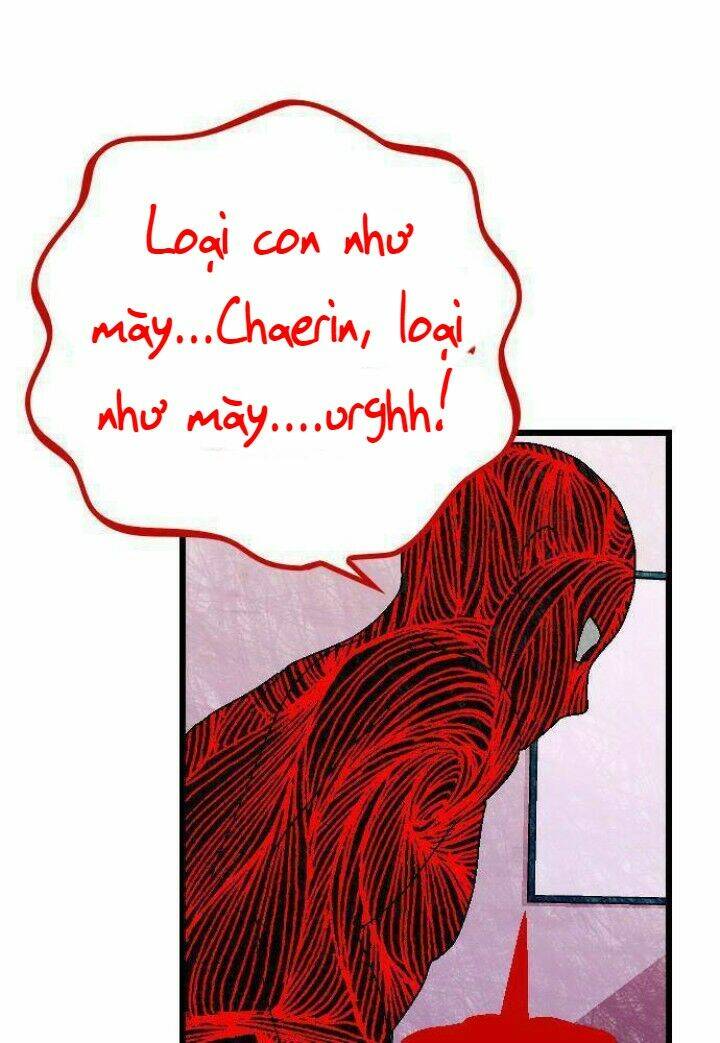 Sự Lãng Mạn Còn Tồn Tại Chapter 19 - Trang 2