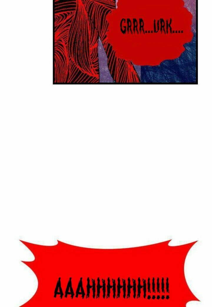 Sự Lãng Mạn Còn Tồn Tại Chapter 19 - Trang 2