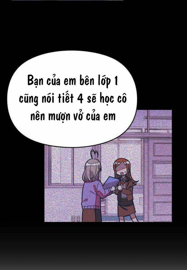 Sự Lãng Mạn Còn Tồn Tại Chapter 19 - Trang 2