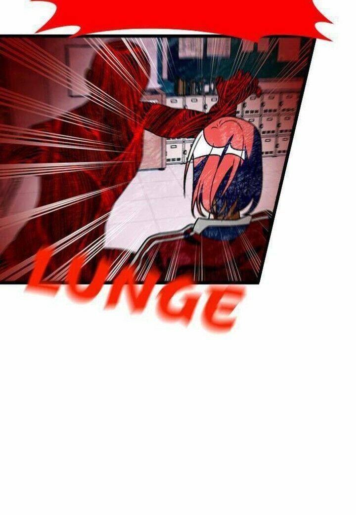 Sự Lãng Mạn Còn Tồn Tại Chapter 19 - Trang 2