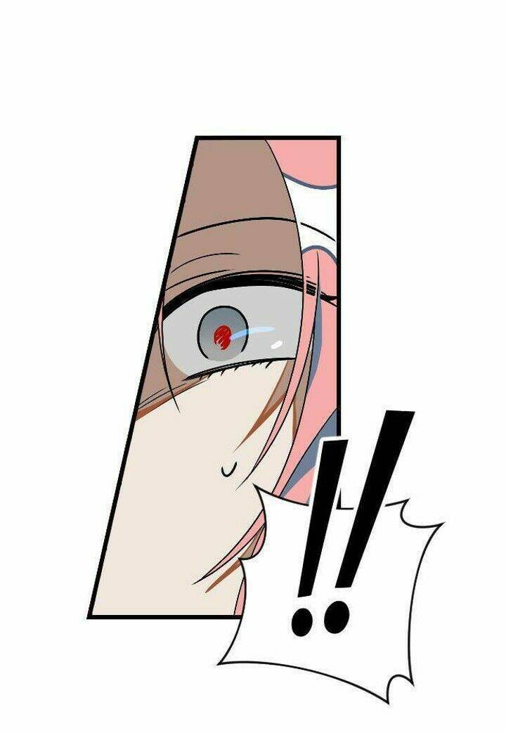 Sự Lãng Mạn Còn Tồn Tại Chapter 19 - Trang 2