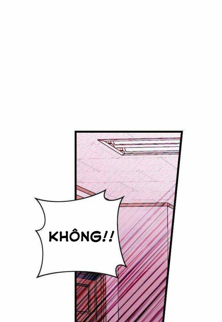 Sự Lãng Mạn Còn Tồn Tại Chapter 19 - Trang 2