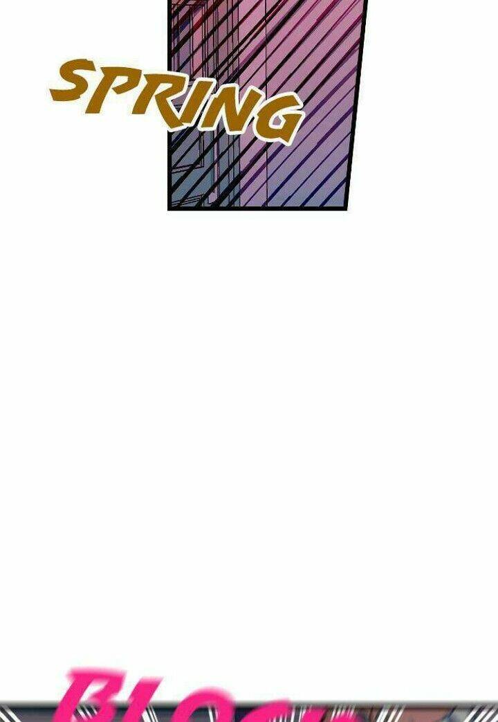 Sự Lãng Mạn Còn Tồn Tại Chapter 19 - Trang 2