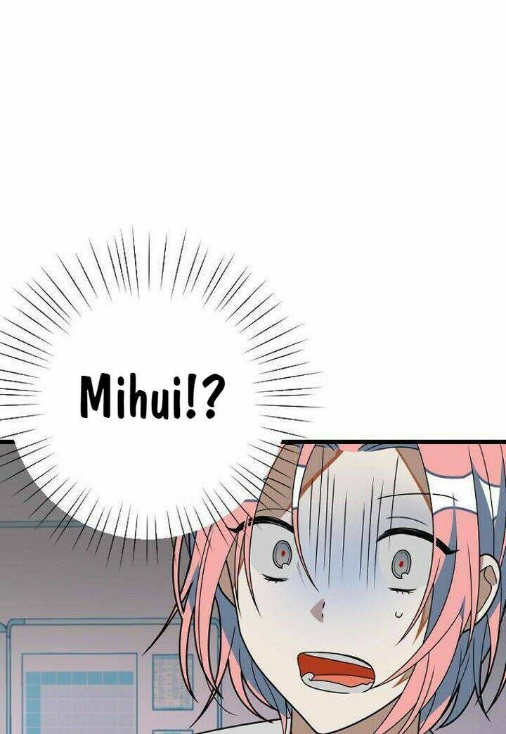 Sự Lãng Mạn Còn Tồn Tại Chapter 19 - Trang 2