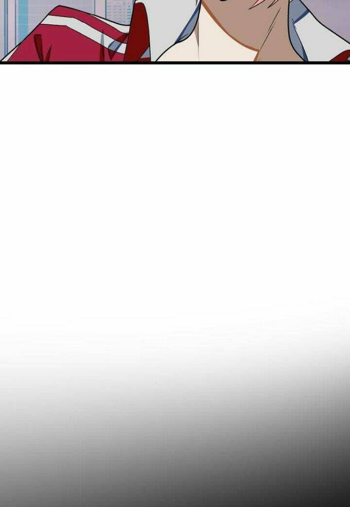 Sự Lãng Mạn Còn Tồn Tại Chapter 19 - Trang 2