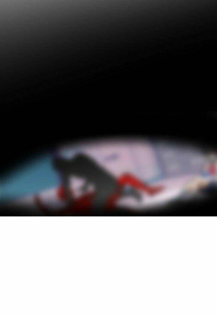 Sự Lãng Mạn Còn Tồn Tại Chapter 19 - Trang 2