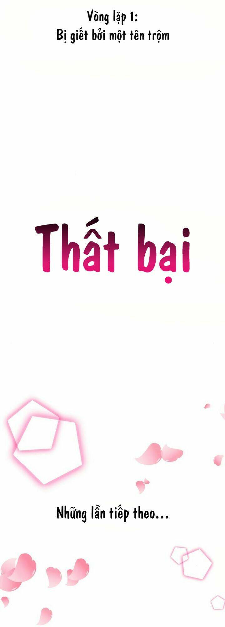 Sự Lãng Mạn Còn Tồn Tại Chapter 2 - Trang 2