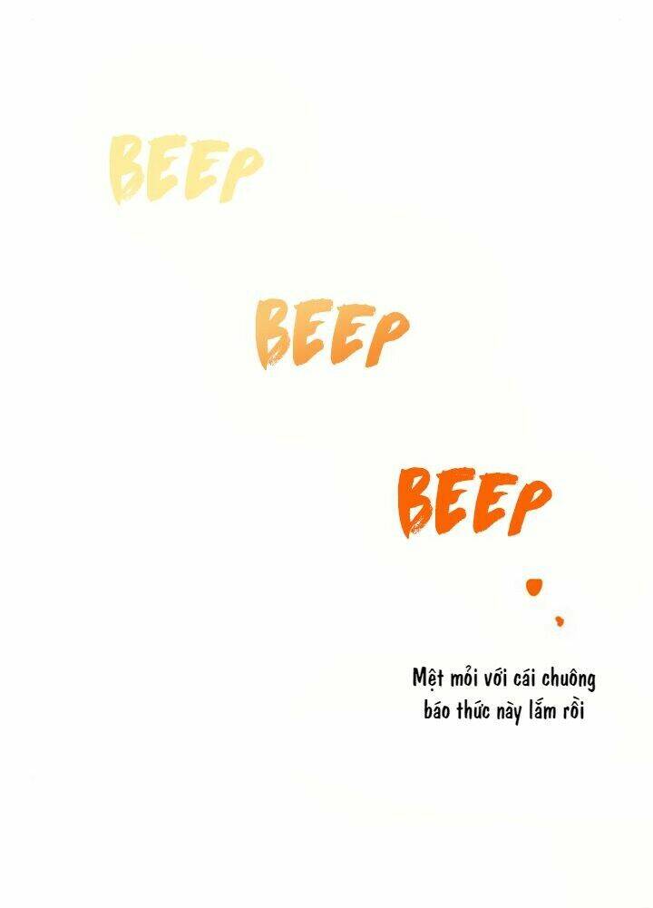 Sự Lãng Mạn Còn Tồn Tại Chapter 2 - Trang 2