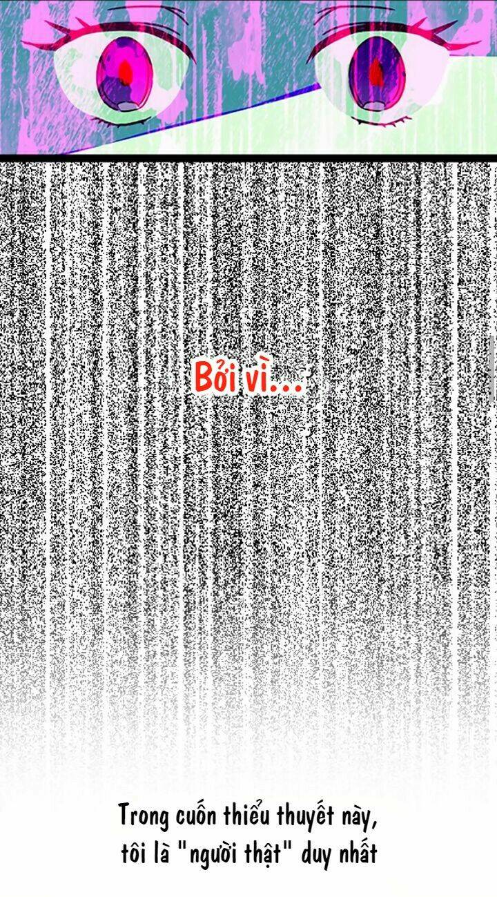 Sự Lãng Mạn Còn Tồn Tại Chapter 2 - Trang 2