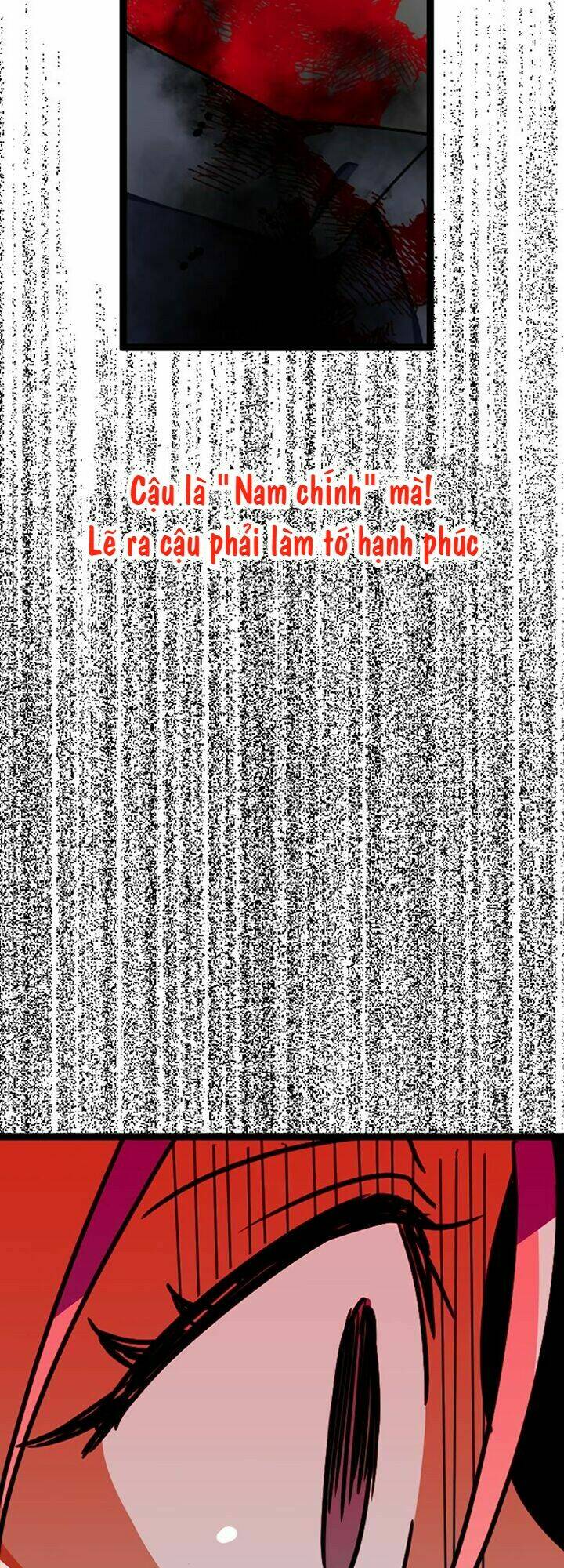 Sự Lãng Mạn Còn Tồn Tại Chapter 2 - Trang 2