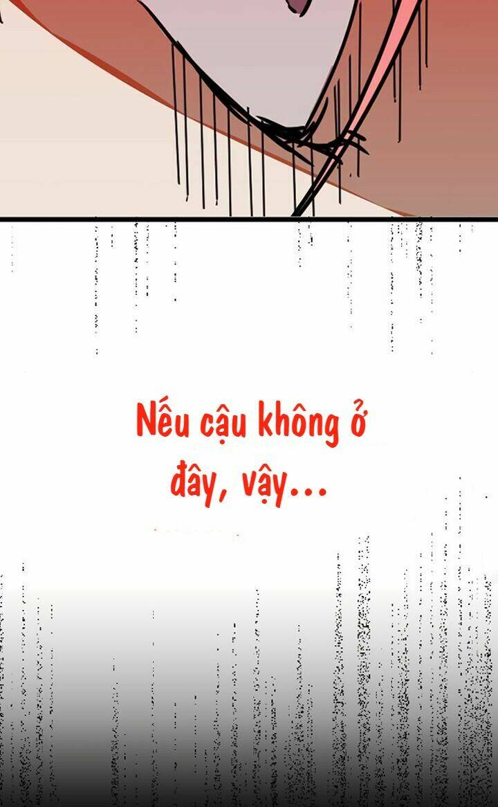 Sự Lãng Mạn Còn Tồn Tại Chapter 2 - Trang 2