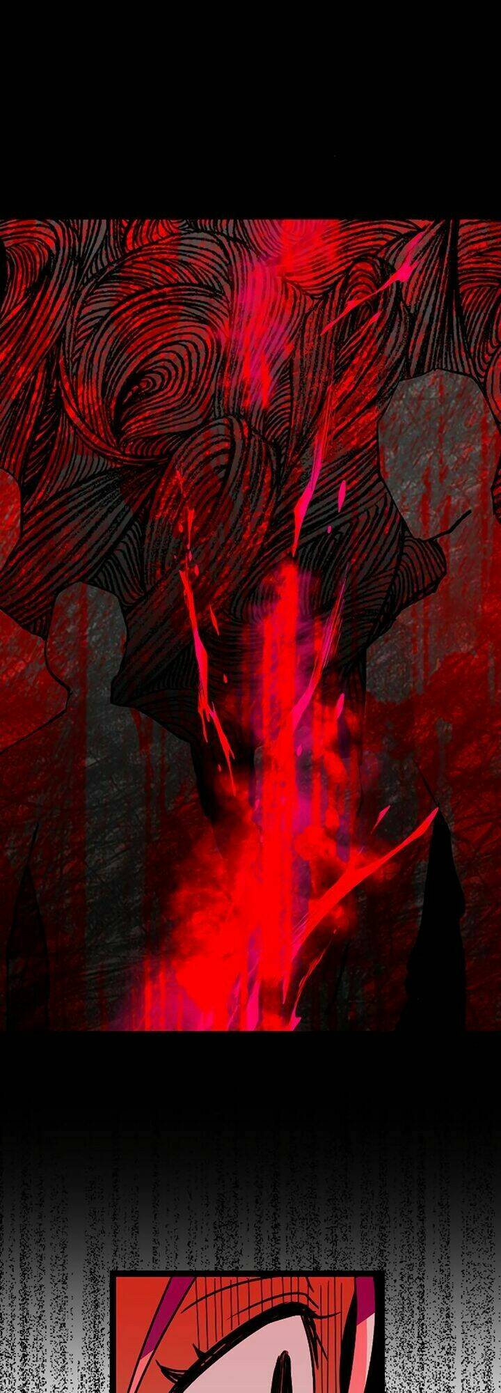 Sự Lãng Mạn Còn Tồn Tại Chapter 2 - Trang 2