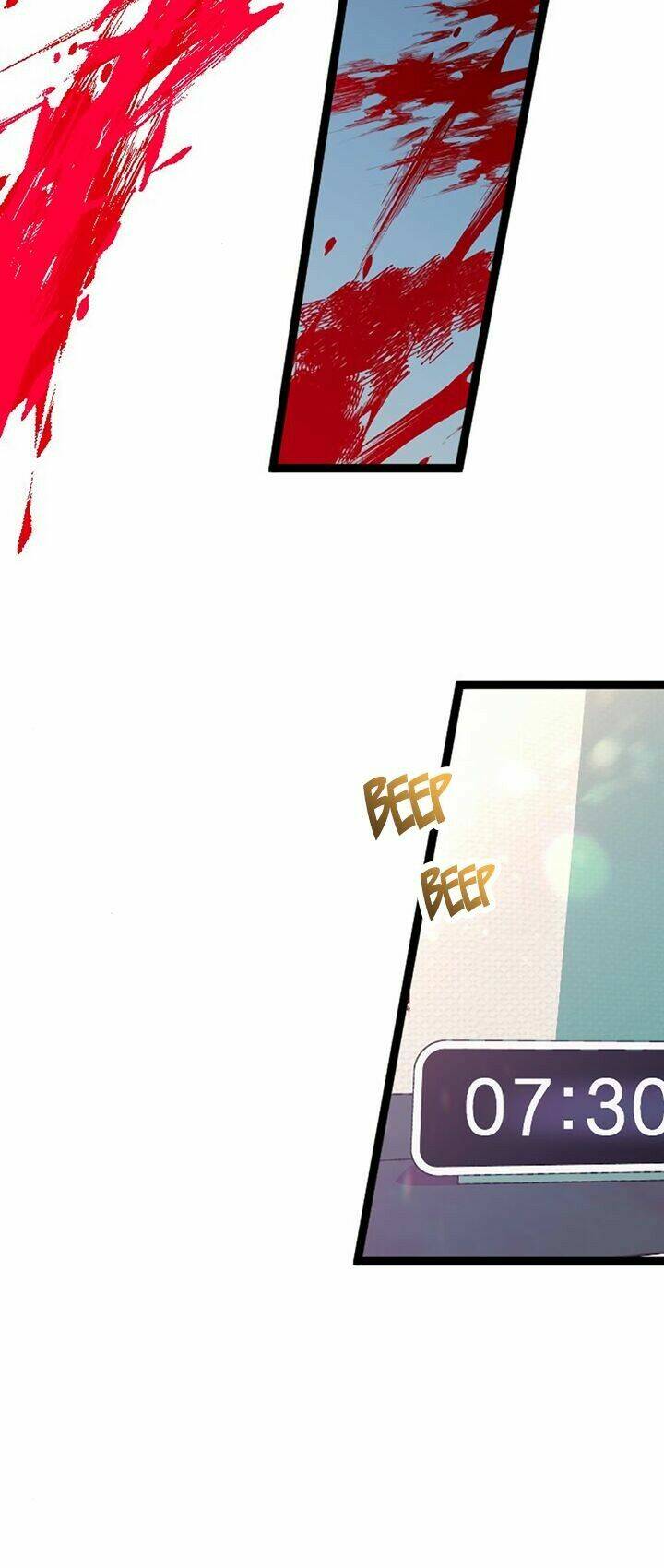 Sự Lãng Mạn Còn Tồn Tại Chapter 2 - Trang 2