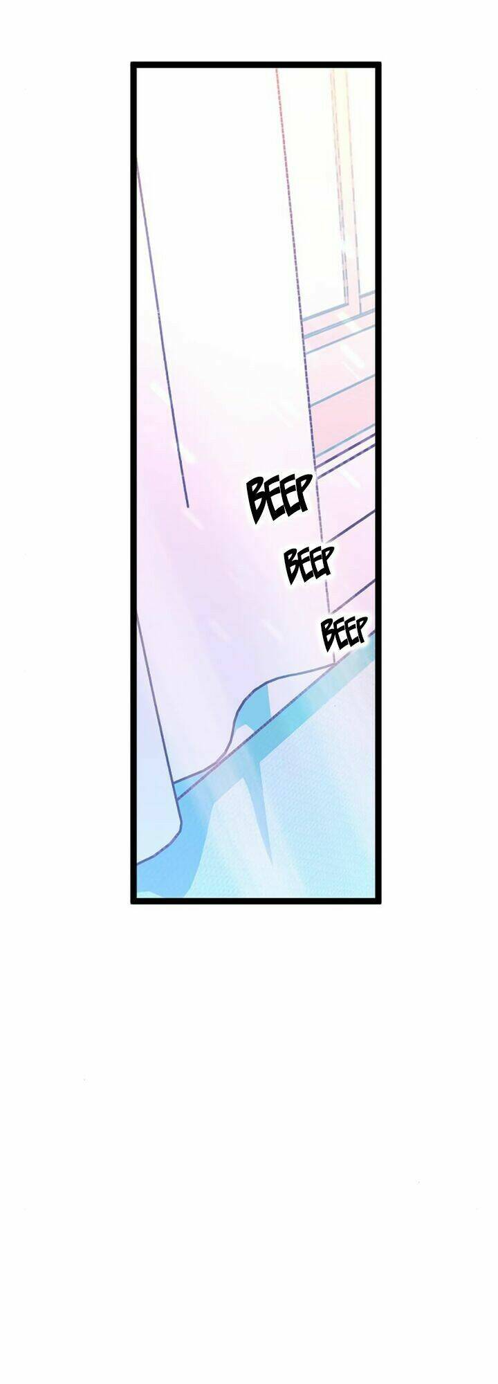 Sự Lãng Mạn Còn Tồn Tại Chapter 2 - Trang 2