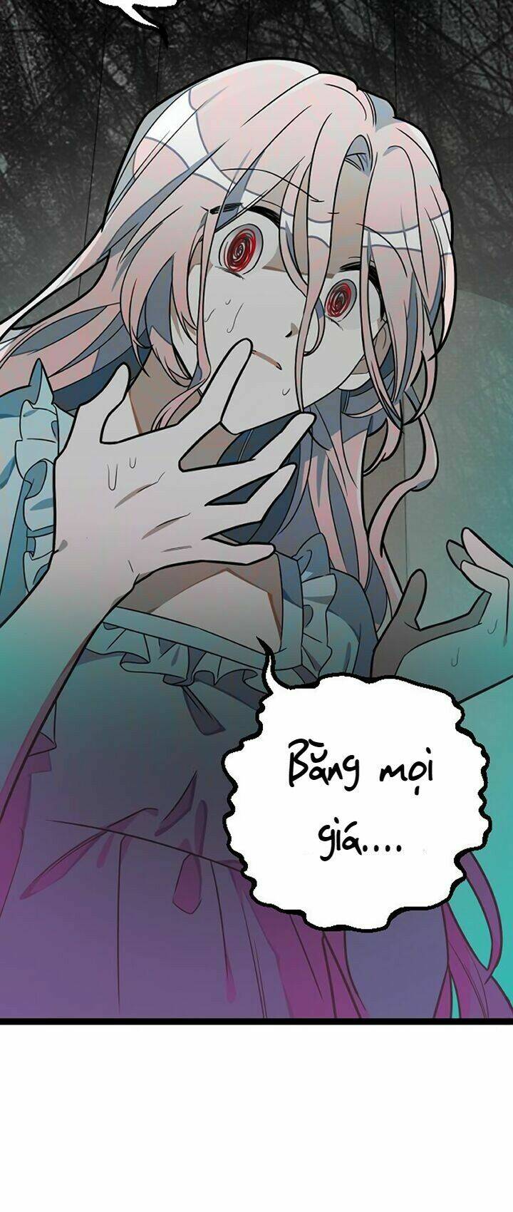 Sự Lãng Mạn Còn Tồn Tại Chapter 2 - Trang 2