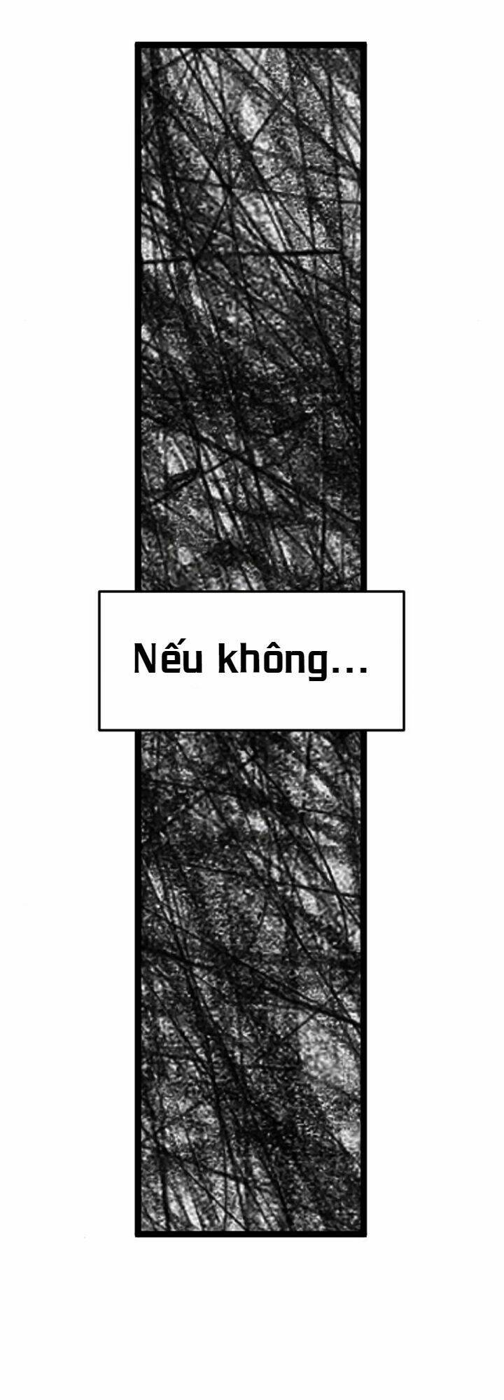 Sự Lãng Mạn Còn Tồn Tại Chapter 2 - Trang 2