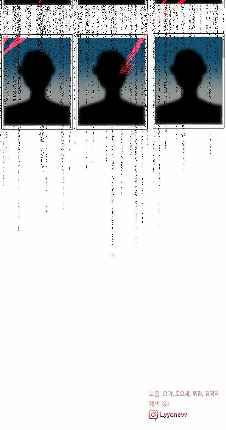 Sự Lãng Mạn Còn Tồn Tại Chapter 2 - Trang 2