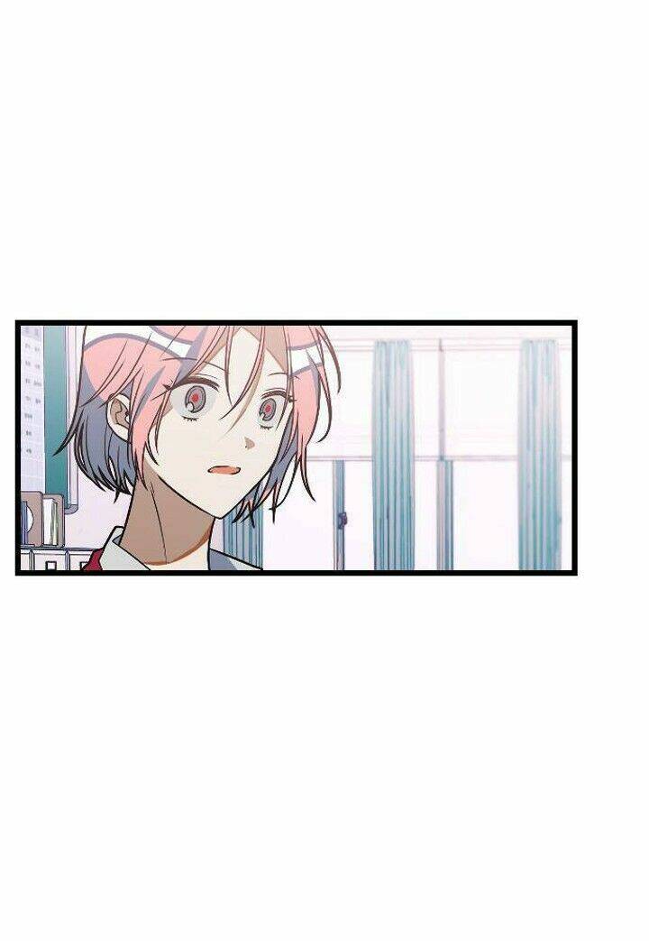 Sự Lãng Mạn Còn Tồn Tại Chapter 20 - Trang 2