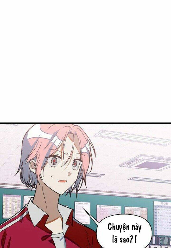 Sự Lãng Mạn Còn Tồn Tại Chapter 20 - Trang 2