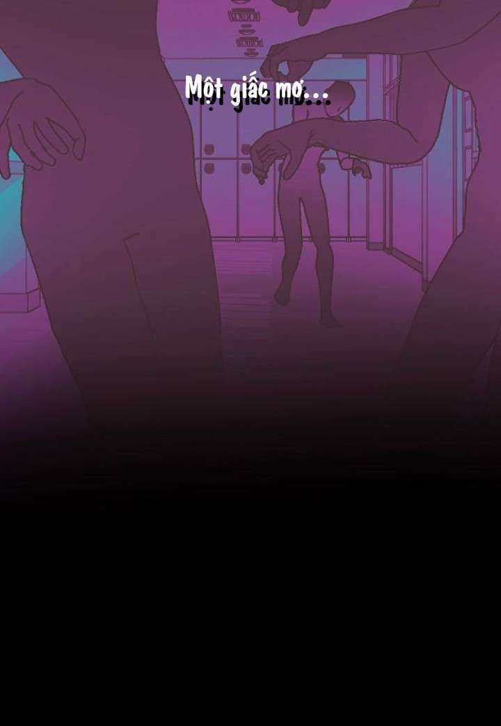 Sự Lãng Mạn Còn Tồn Tại Chapter 21 - Trang 2