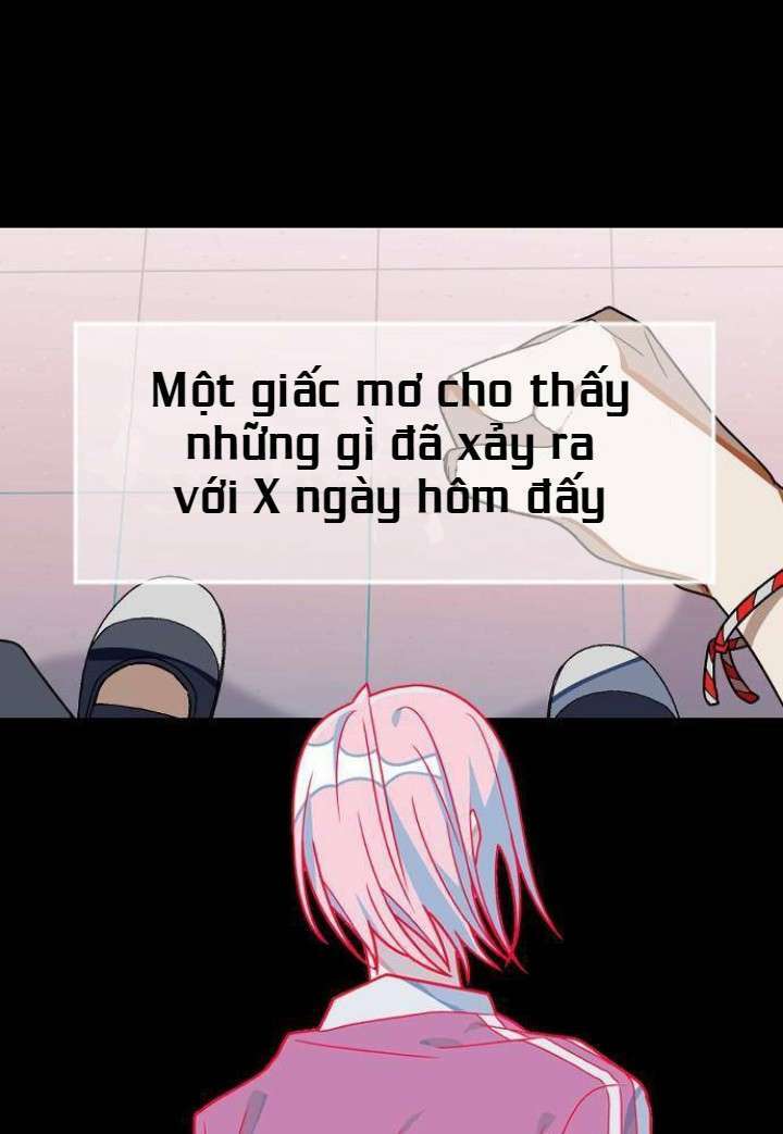 Sự Lãng Mạn Còn Tồn Tại Chapter 21 - Trang 2