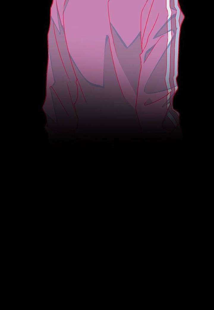 Sự Lãng Mạn Còn Tồn Tại Chapter 21 - Trang 2