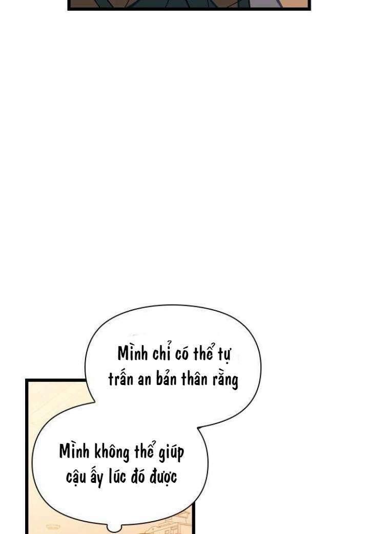 Sự Lãng Mạn Còn Tồn Tại Chapter 21 - Trang 2