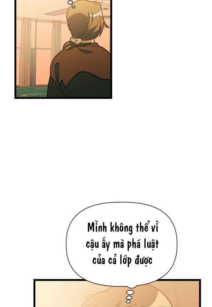 Sự Lãng Mạn Còn Tồn Tại Chapter 21 - Trang 2