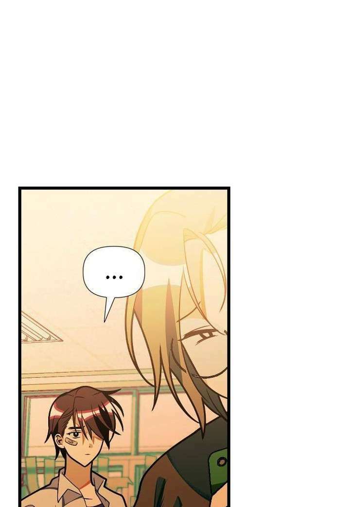 Sự Lãng Mạn Còn Tồn Tại Chapter 21 - Trang 2