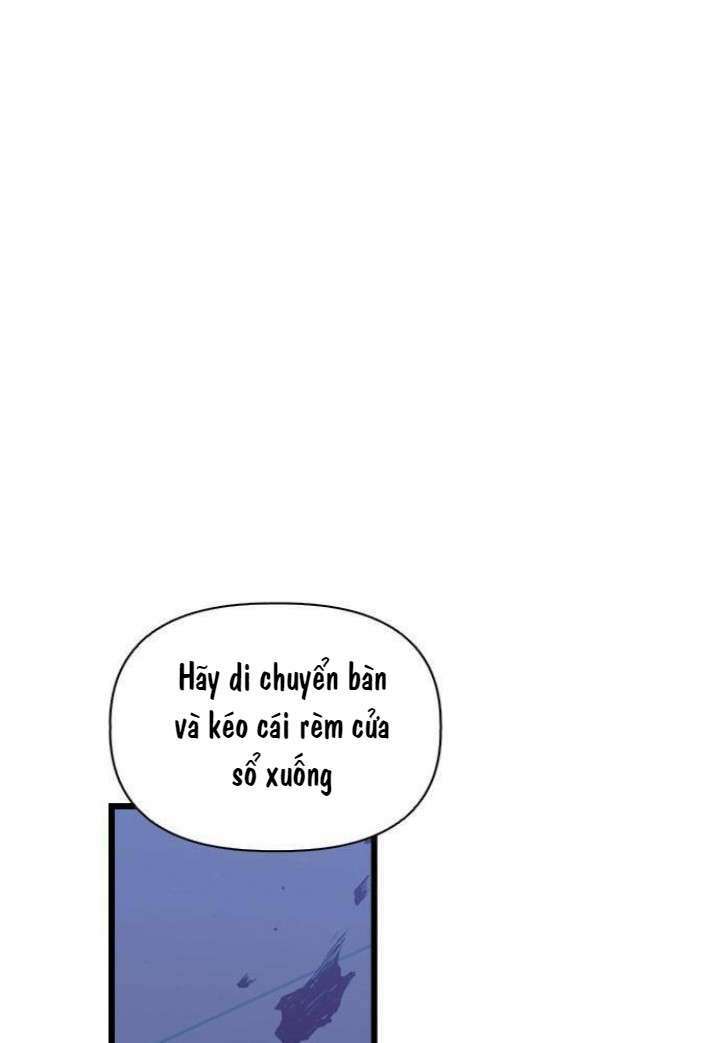 Sự Lãng Mạn Còn Tồn Tại Chapter 21 - Trang 2