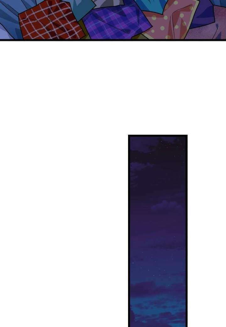 Sự Lãng Mạn Còn Tồn Tại Chapter 21 - Trang 2