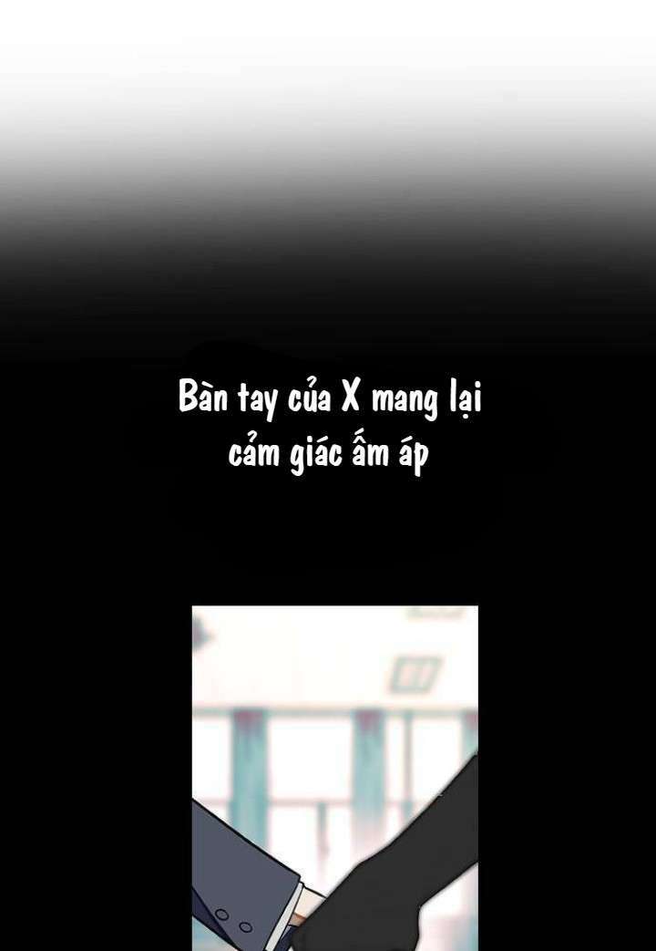 Sự Lãng Mạn Còn Tồn Tại Chapter 21 - Trang 2