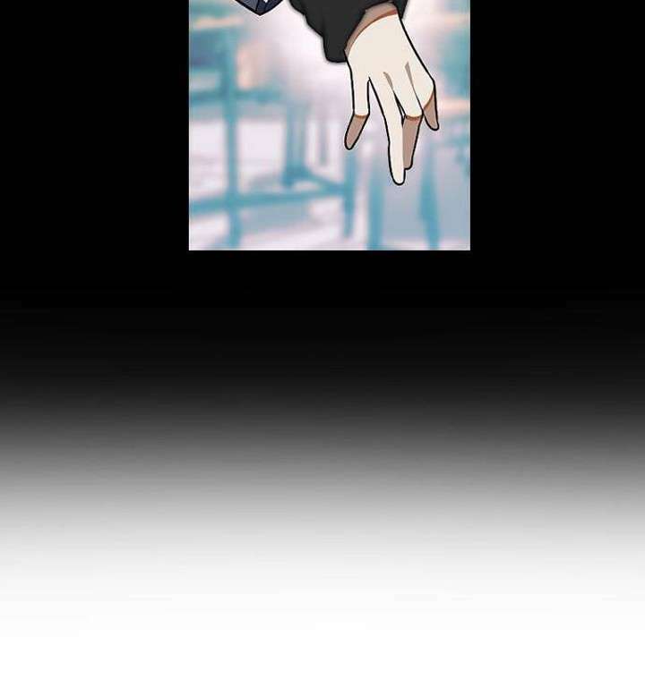 Sự Lãng Mạn Còn Tồn Tại Chapter 21 - Trang 2