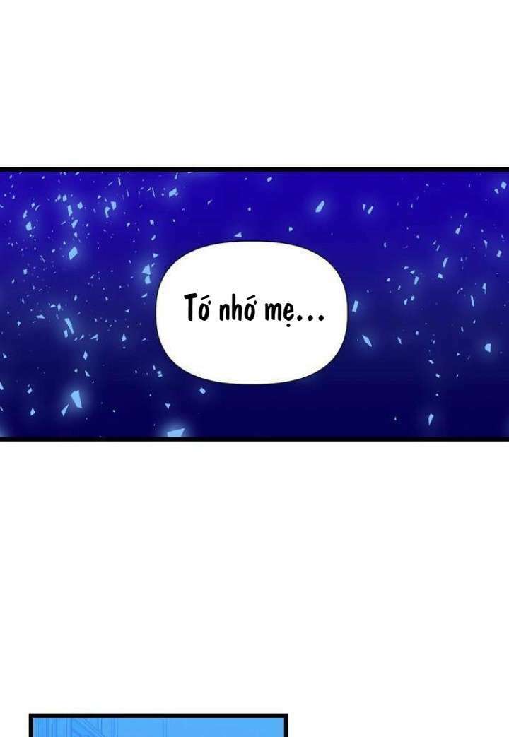 Sự Lãng Mạn Còn Tồn Tại Chapter 21 - Trang 2