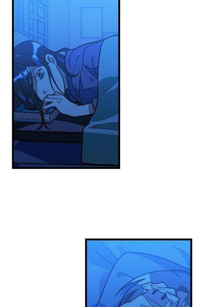 Sự Lãng Mạn Còn Tồn Tại Chapter 21 - Trang 2