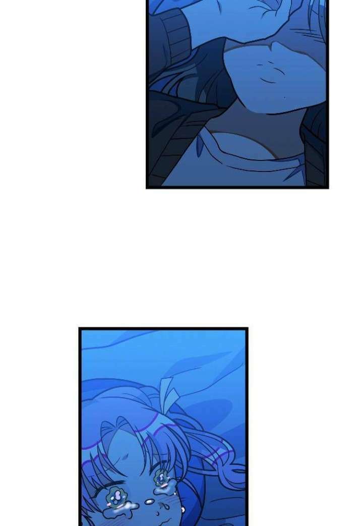 Sự Lãng Mạn Còn Tồn Tại Chapter 21 - Trang 2