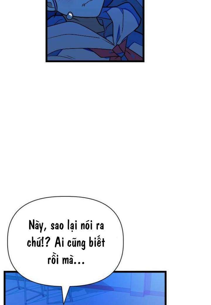 Sự Lãng Mạn Còn Tồn Tại Chapter 21 - Trang 2