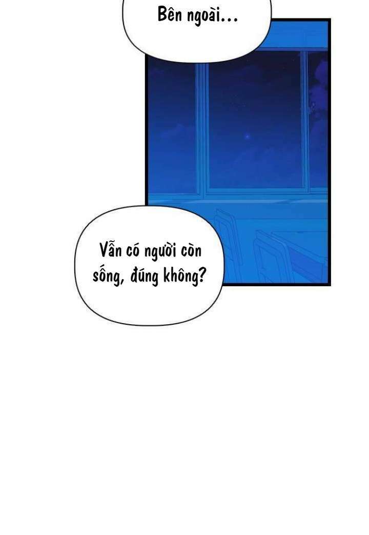 Sự Lãng Mạn Còn Tồn Tại Chapter 21 - Trang 2