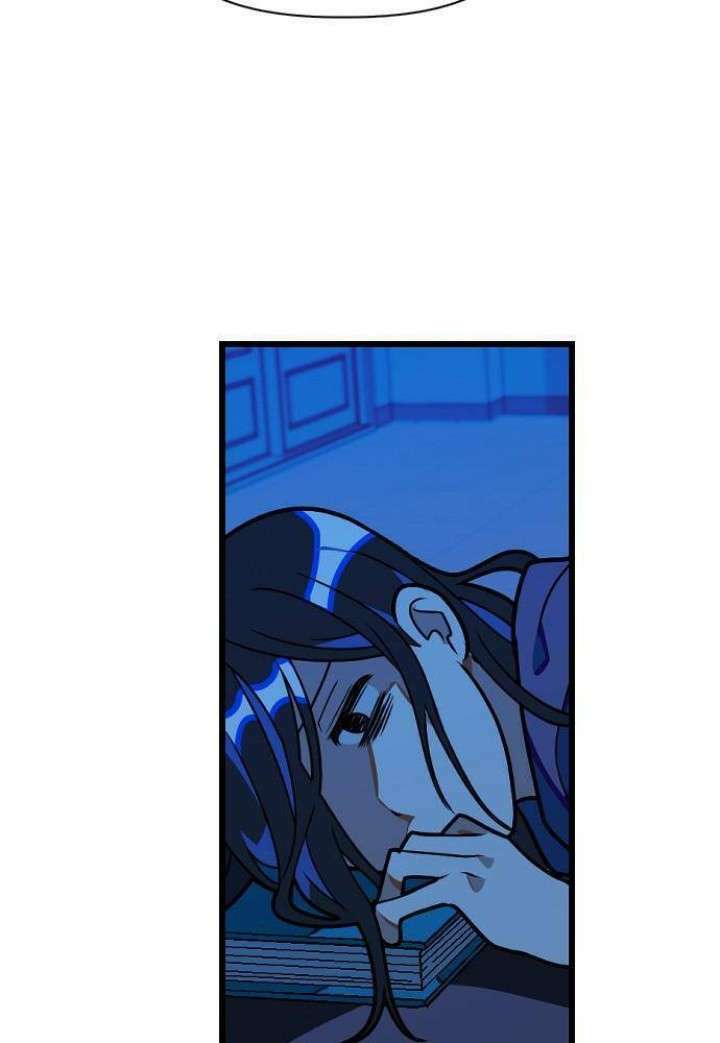 Sự Lãng Mạn Còn Tồn Tại Chapter 21 - Trang 2