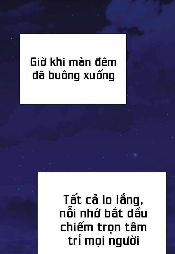 Sự Lãng Mạn Còn Tồn Tại Chapter 21 - Trang 2