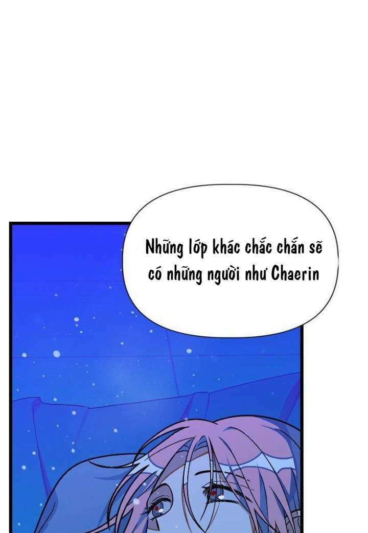 Sự Lãng Mạn Còn Tồn Tại Chapter 21 - Trang 2