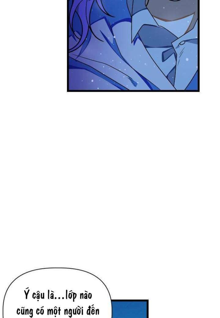 Sự Lãng Mạn Còn Tồn Tại Chapter 21 - Trang 2