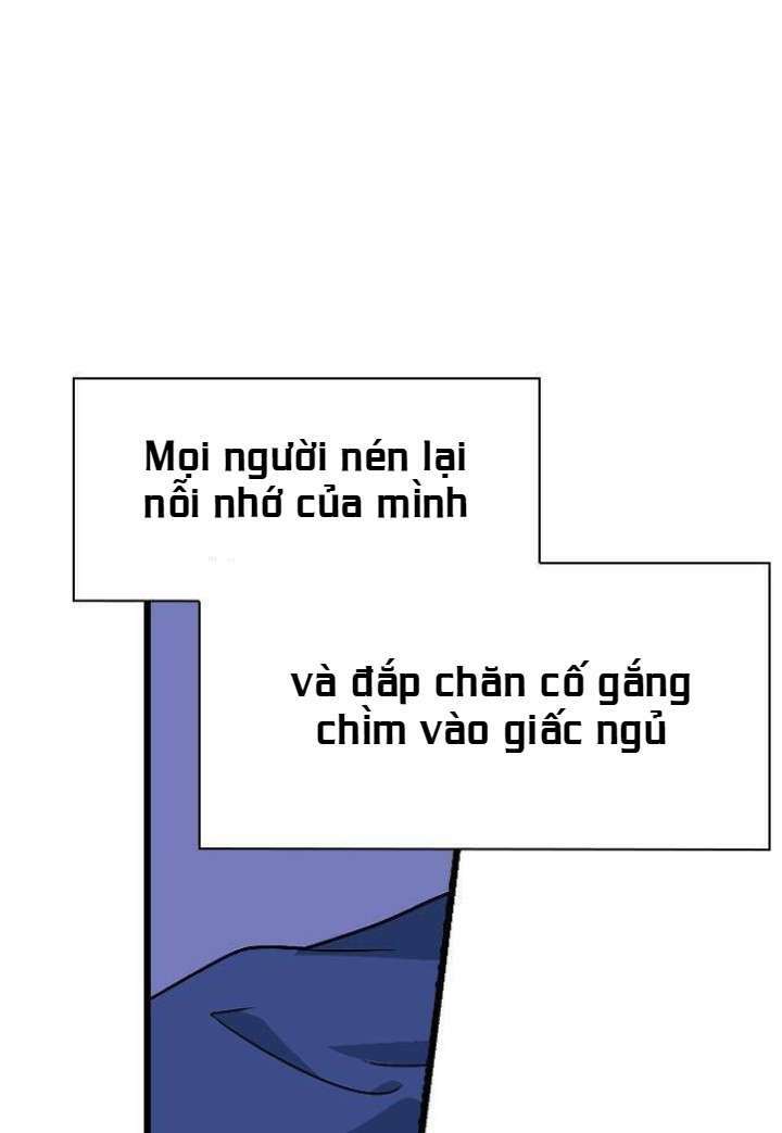 Sự Lãng Mạn Còn Tồn Tại Chapter 21 - Trang 2