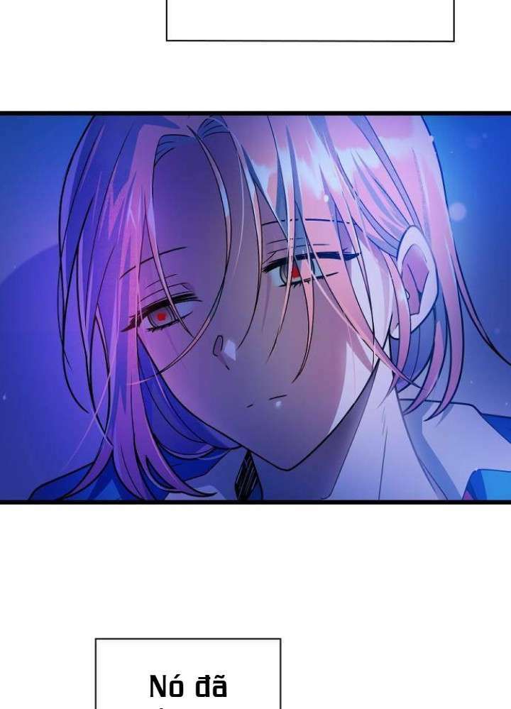 Sự Lãng Mạn Còn Tồn Tại Chapter 21 - Trang 2