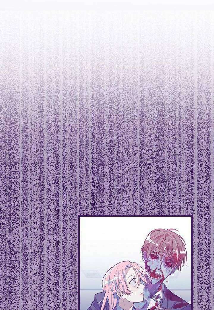 Sự Lãng Mạn Còn Tồn Tại Chapter 21 - Trang 2