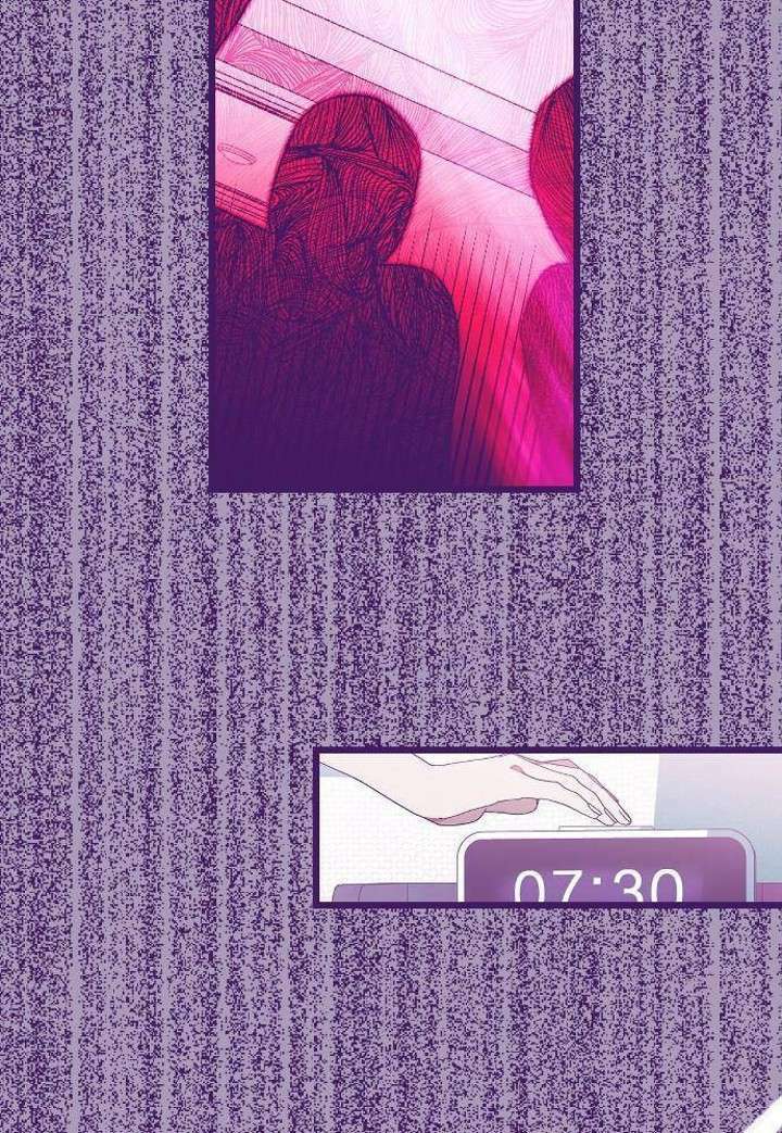 Sự Lãng Mạn Còn Tồn Tại Chapter 21 - Trang 2