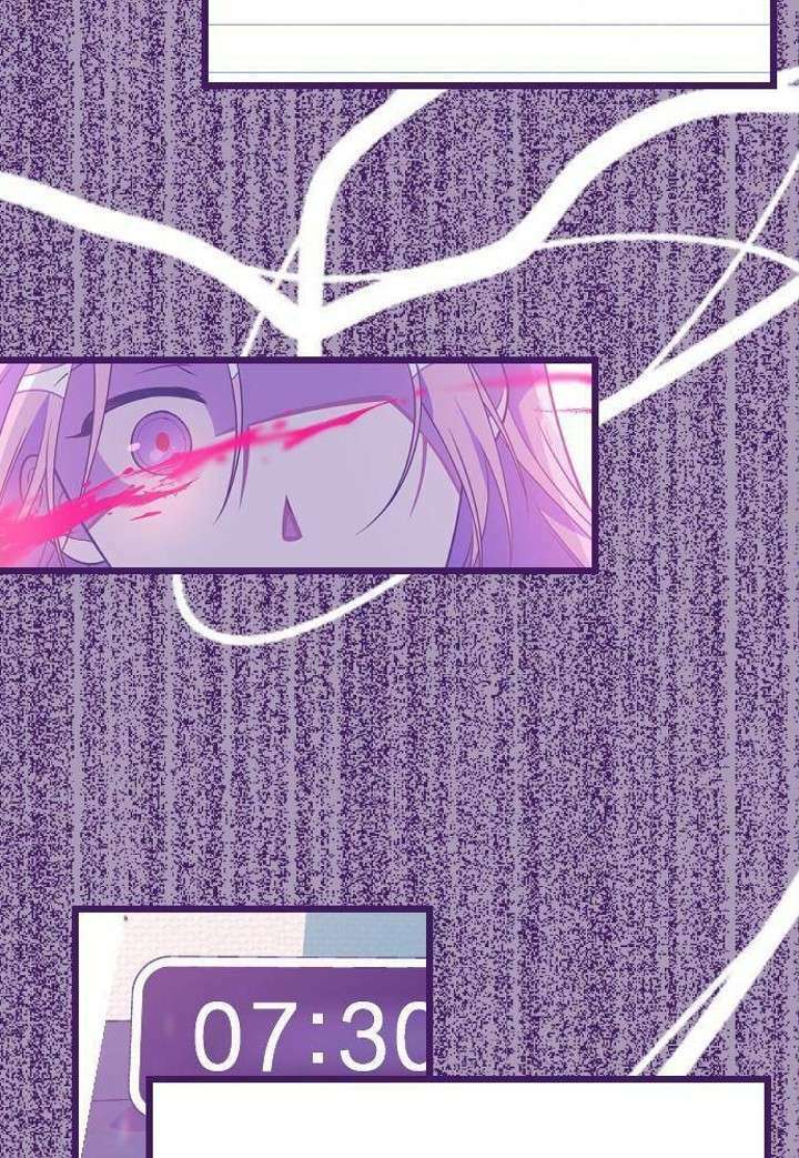 Sự Lãng Mạn Còn Tồn Tại Chapter 21 - Trang 2