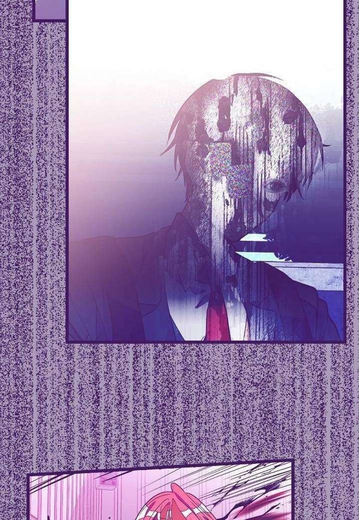 Sự Lãng Mạn Còn Tồn Tại Chapter 21 - Trang 2