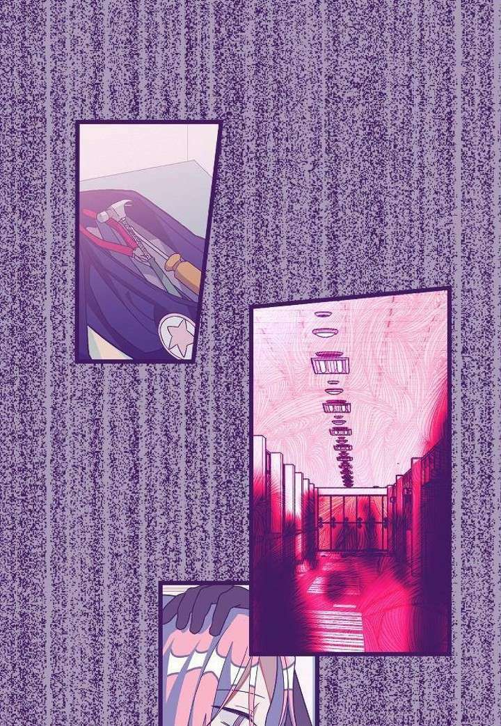 Sự Lãng Mạn Còn Tồn Tại Chapter 21 - Trang 2